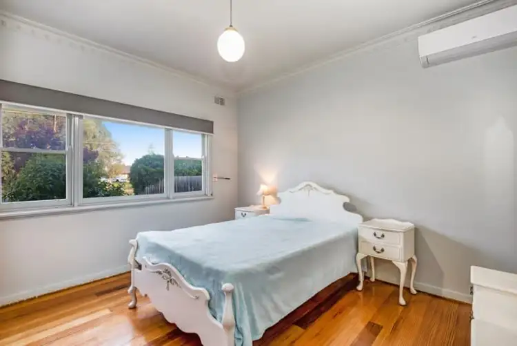 Seventh view of Homely house listing, 97 Cheddar Road, Reservoir VIC 3073