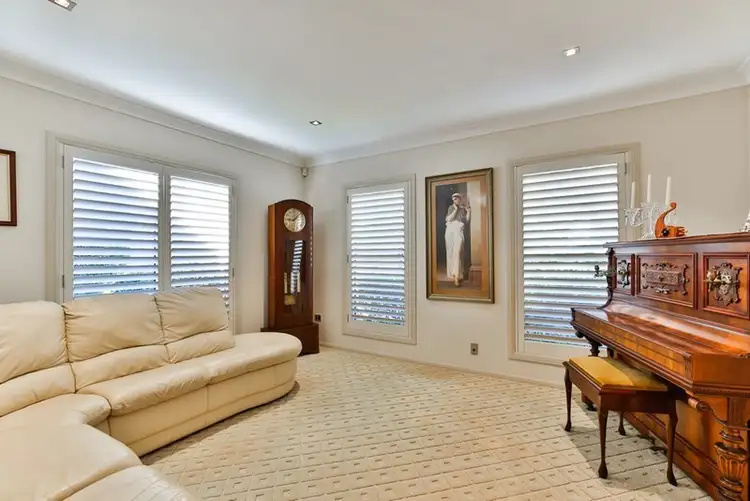 Sixth view of Homely house listing, 15 Cottlesloe Street, East Toowoomba QLD 4350