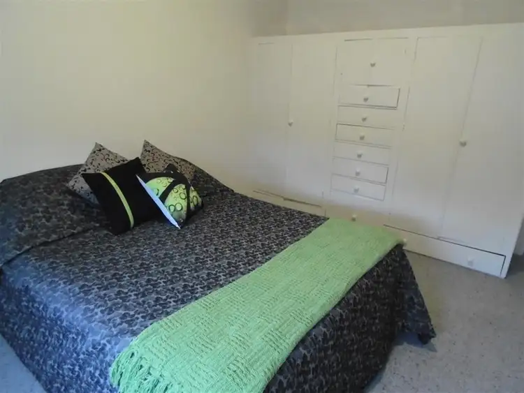Third view of Homely house listing, 33 Orange Street, Parkes NSW 2870