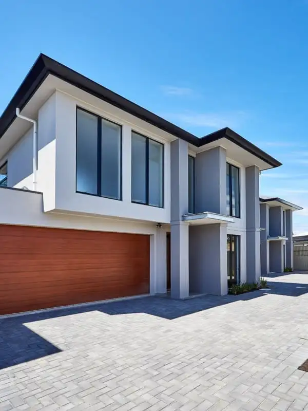 4/41 Dudley Avenue, North Plympton SA 5037