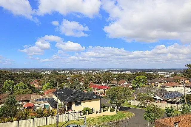 Seventh view of Homely other listing, 2 Marsh Street, Condell Park NSW 2200