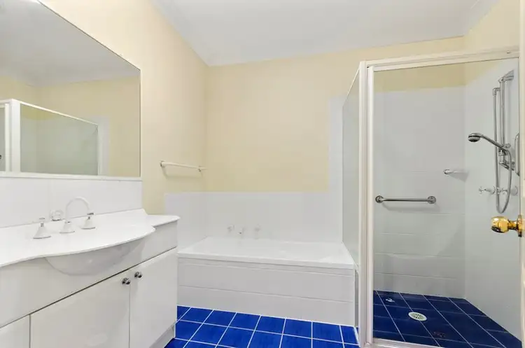 Seventh view of Homely villa listing, 2/114 Shoalhaven Street, Kiama NSW 2533