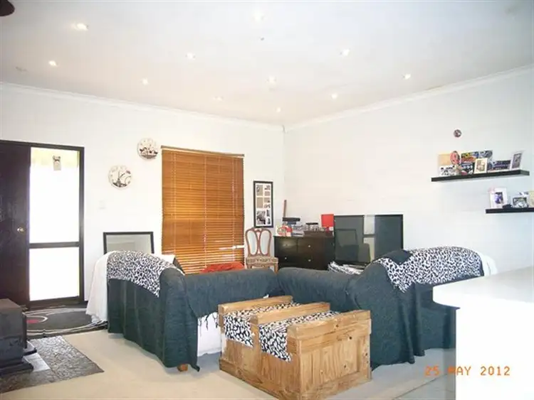 Sixth view of Homely house listing, 12 Bartlett Place, Port Denison WA 6525