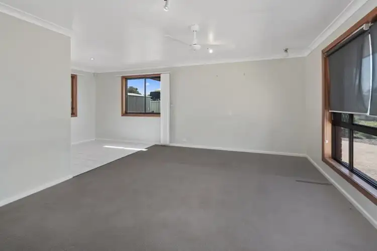 Sixth view of Homely house listing, 19 Phillip Street, Cleveland QLD 4163