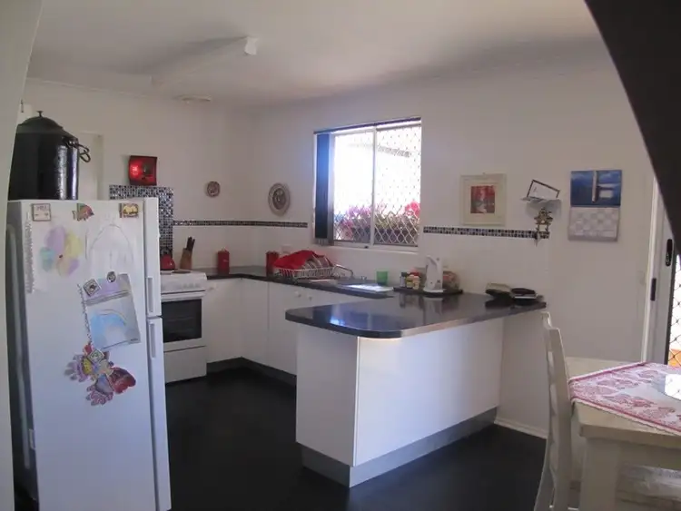 Seventh view of Homely house listing, Address available on request