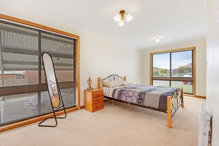 Sixth view of Homely house listing, 14 Currawong Place, Riverside TAS 7250