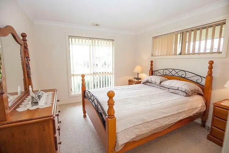 Third view of Homely house listing, 87 Crouch Street North, Mount Gambier SA 5290