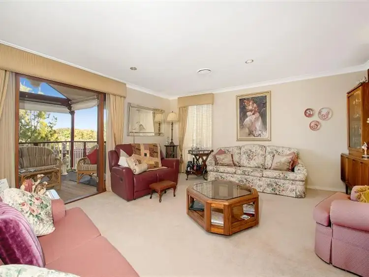 Fourth view of Homely house listing, 10 Lantana Road, Engadine NSW 2233