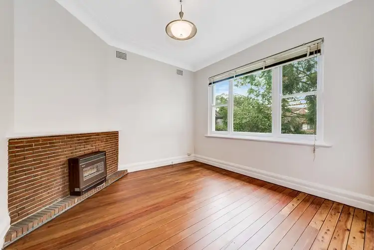 Third view of Homely house listing, 14 Wharf Road, Gladesville NSW 2111
