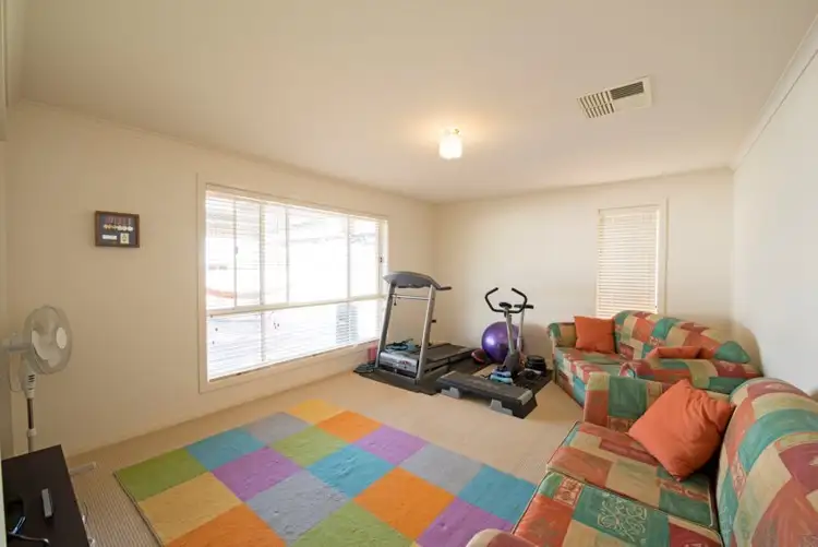 Seventh view of Homely house listing, 12 Manna Street, Swan Hill VIC 3585