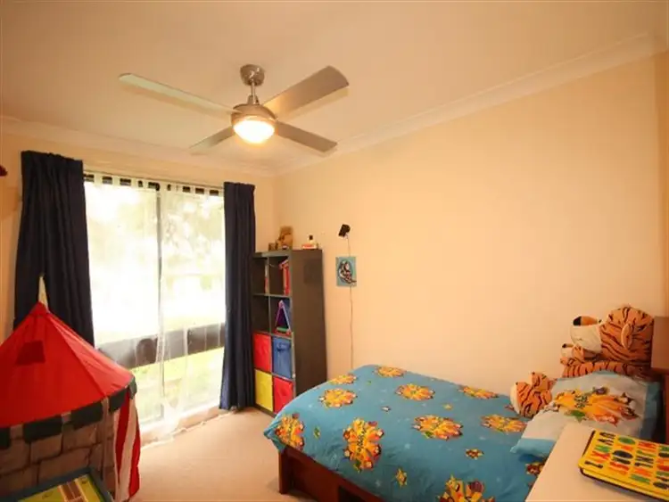 Sixth view of Homely house listing, 54 Bellinger Road, Ruse NSW 2560