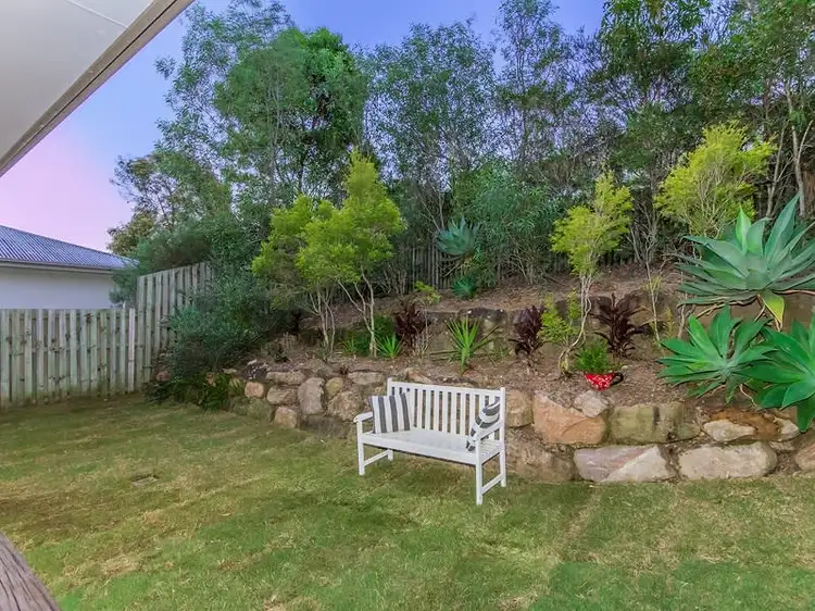 Third view of Homely house listing, 6 Calypso Court, Oxenford QLD 4210
