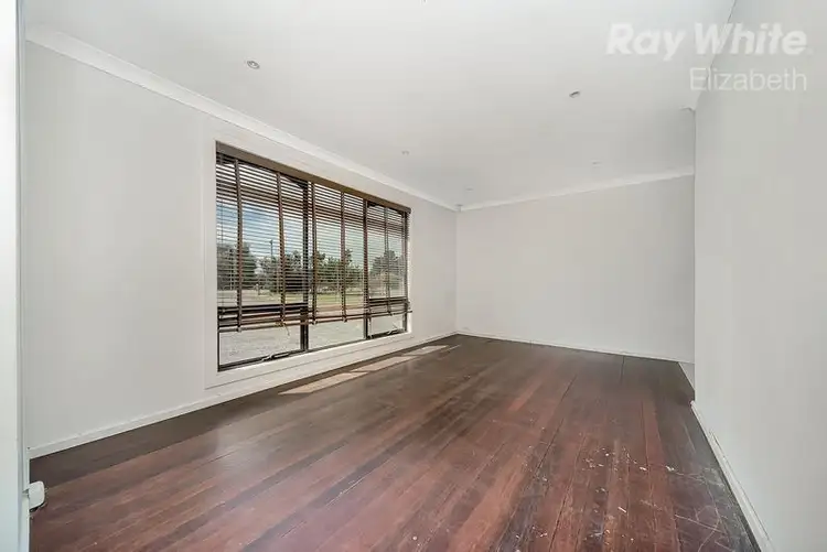 Seventh view of Homely house listing, 31 Ormsby Road, Kudla SA 5115