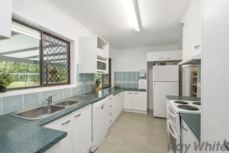 Sixth view of Homely house listing, 5 Peta Street, Deception Bay QLD 4508