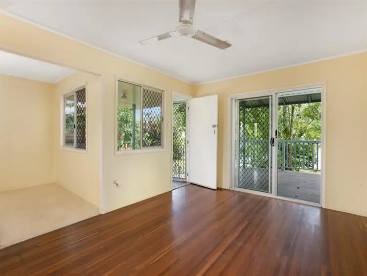 Fourth view of Homely house listing, 28 Enmore Street, Manoora QLD 4870