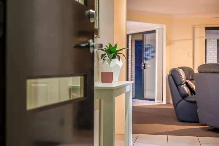 Fifth view of Homely house listing, 5 Manassa Street, Upper Coomera QLD 4209