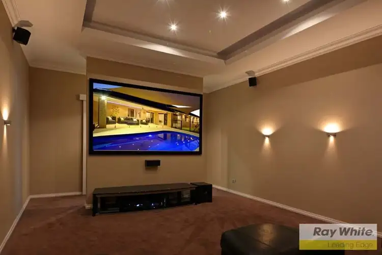 Fifth view of Homely house listing, 14 Naismith Road, Tapping WA 6065