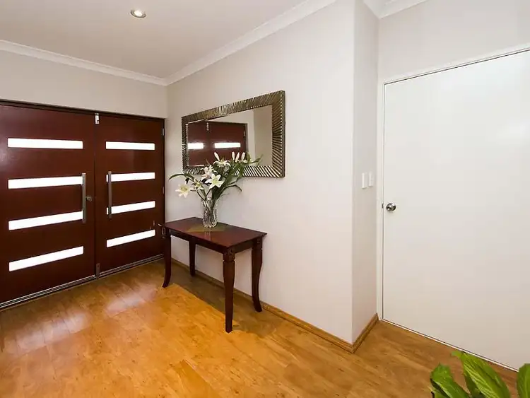 Sixth view of Homely house listing, 8 Blarney Place, Canning Vale WA 6155