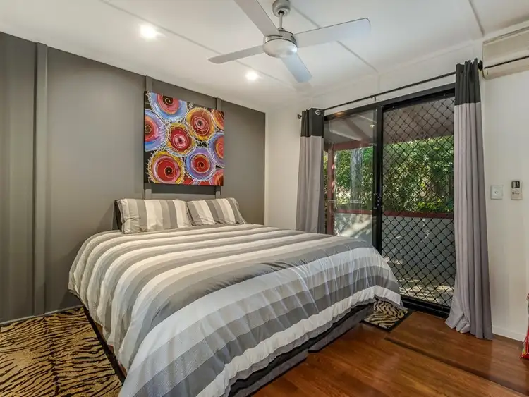 Seventh view of Homely house listing, 19 Pines Avenue, Cooroibah QLD 4565