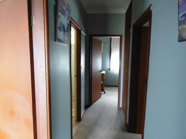 Seventh view of Homely house listing, 12 Kookaburra Street, Parkes NSW 2870