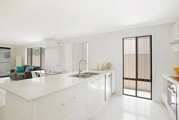 Fourth view of Homely house listing, 15 Wassell Street, Wynnum QLD 4178