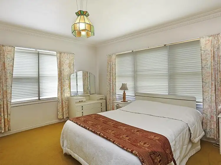 Seventh view of Homely house listing, 26 Elsvern Avenue, Belmont VIC 3216
