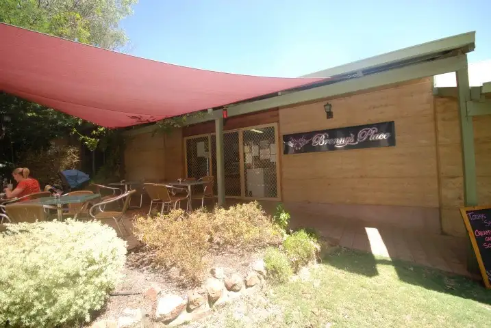 Fourth view of Homely house listing, 31 Fortune Street, Narrogin WA 6312