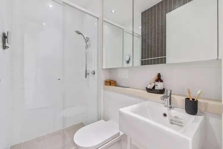 Seventh view of Homely apartment listing, 2/50 Hall Street, Bondi Beach NSW 2026
