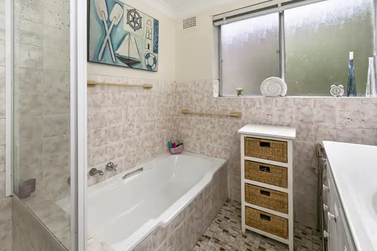 Sixth view of Homely house listing, 1/100 Condamine Street, Balgowlah NSW 2093