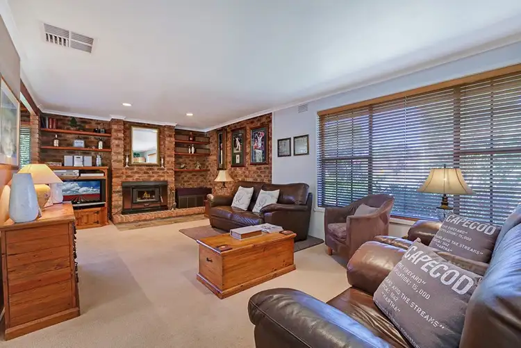 Third view of Homely house listing, 7 Peppercorn Parade, Epping VIC 3076