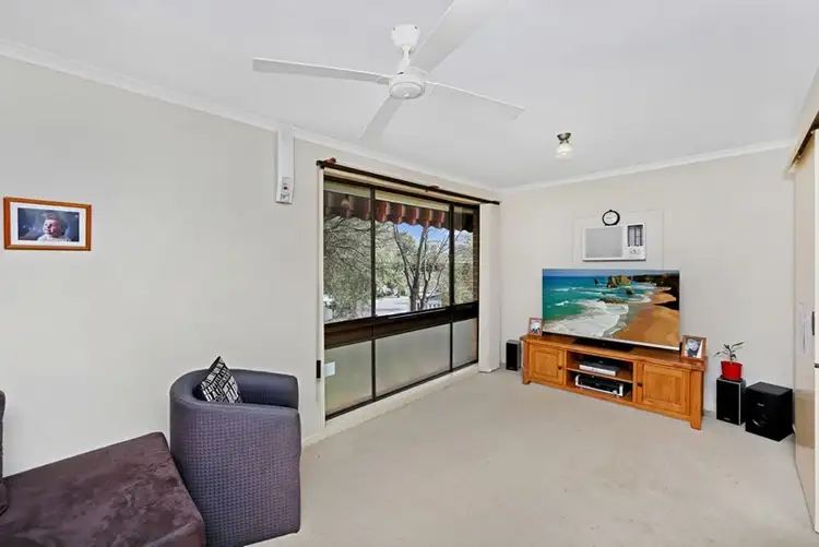 Sixth view of Homely house listing, 22 Premier Way, Bateau Bay NSW 2261