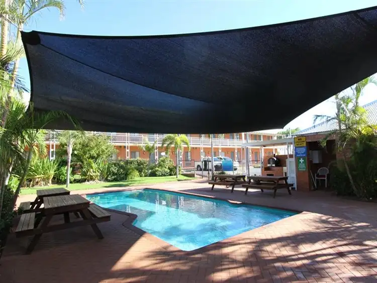 Fifth view of Homely unit listing, 55/27 Warambie Road, Karratha WA 6714