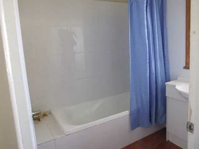 Sixth view of Homely house listing, 28 Garden Street, Blackall QLD 4472