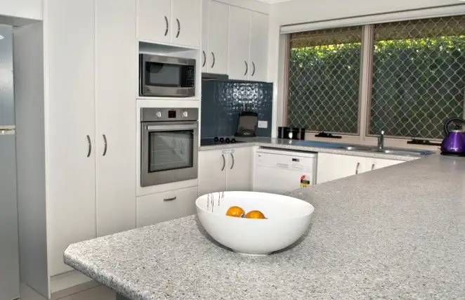 Sixth view of Homely house listing, 10 Leea Street, Sippy Downs QLD 4556
