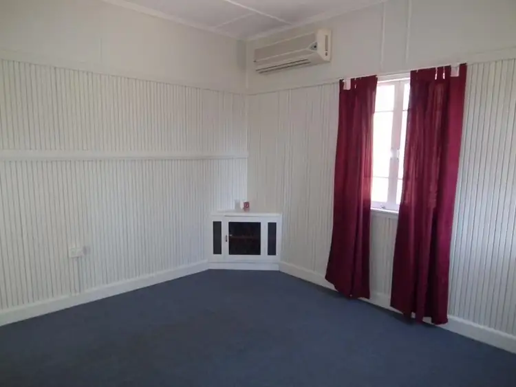 Sixth view of Homely house listing, 27 Victory Street, Maryborough QLD 4650