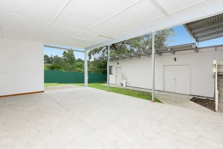Third view of Homely house listing, 54 Warwick Street, Berkeley NSW 2506
