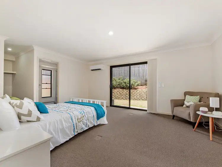Seventh view of Homely house listing, 33 Summerlea Crescent, Ormeau QLD 4208
