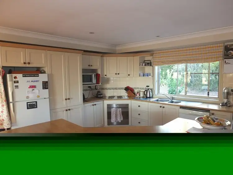 Third view of Homely rural property listing, Address available on request