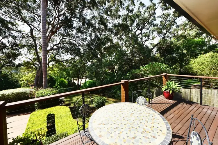 Fourth view of Homely house listing, 12b Mabel Street, Harlaxton QLD 4350