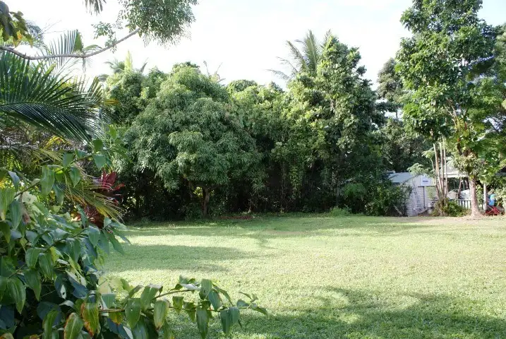 Fifth view of Homely land listing, Lot 9 Be Amba Street, Bingil Bay QLD 4852