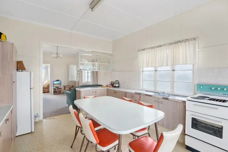 Sixth view of Homely house listing, 1238 Gold Coast Highway, Palm Beach QLD 4221