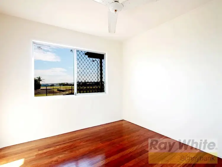 Fourth view of Homely house listing, 79 Mortimer Road, Acacia Ridge QLD 4110