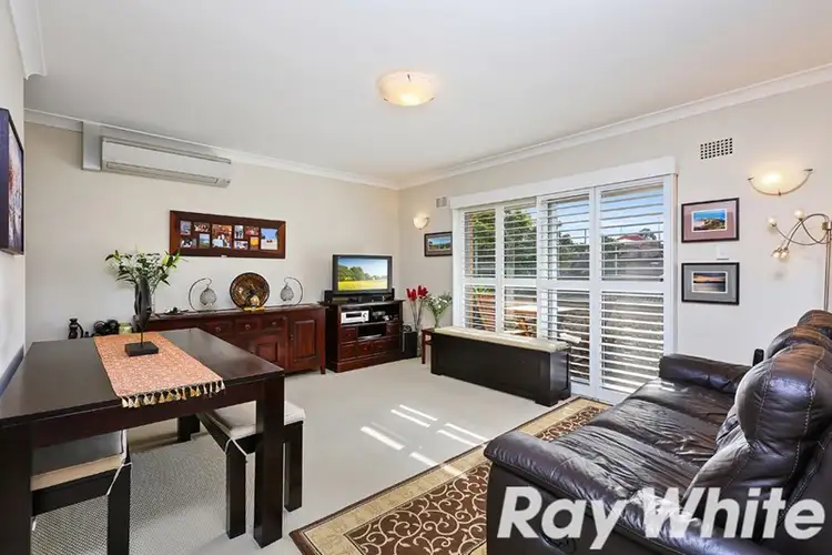 10/47 Ewart Street, Marrickville NSW 2204