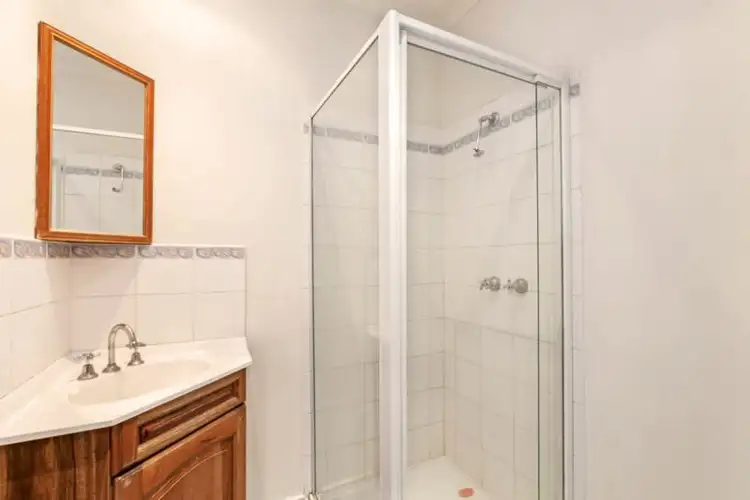Fourth view of Homely house listing, 35-37 Clingin Street, Reservoir VIC 3073