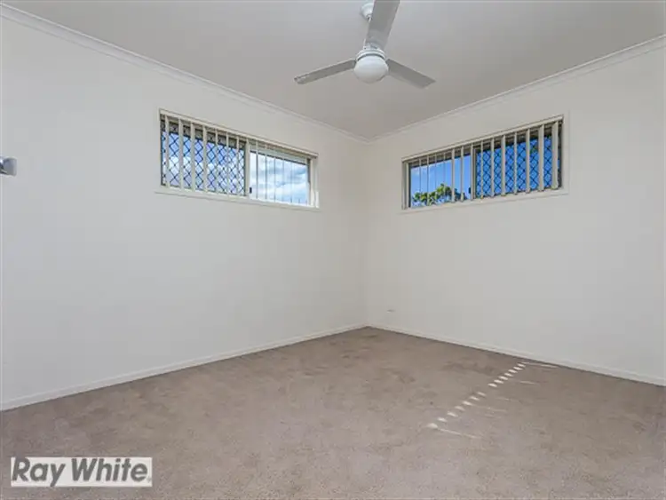 Fifth view of Homely townhouse listing, 48/1-31 Elsie, Kallangur QLD 4503