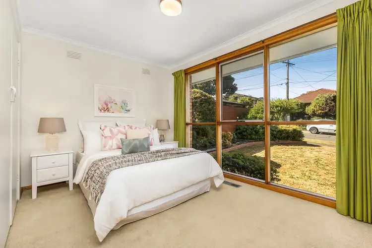 Seventh view of Homely house listing, 85 Lemont Avenue, Mount Waverley VIC 3149