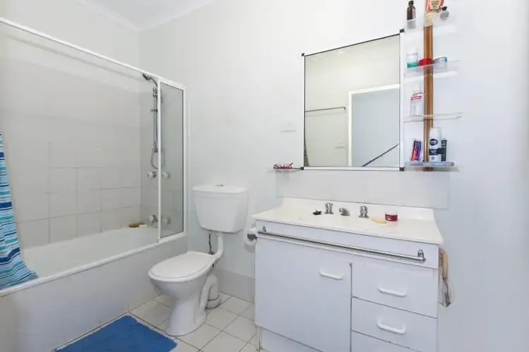 Sixth view of Homely apartment listing, 41/1-5 Barrier Street, Port Douglas QLD 4877