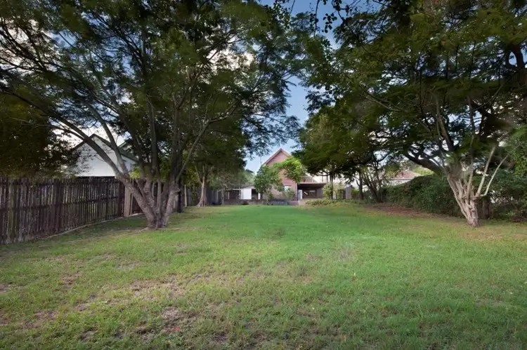 Third view of Homely house listing, 22A Harlin Road, Coalfalls QLD 4305