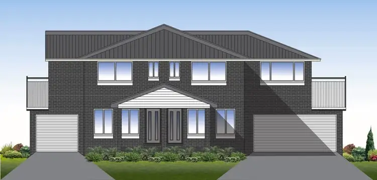 1/48 Bateman Avenue, Albion Park Rail NSW 2527