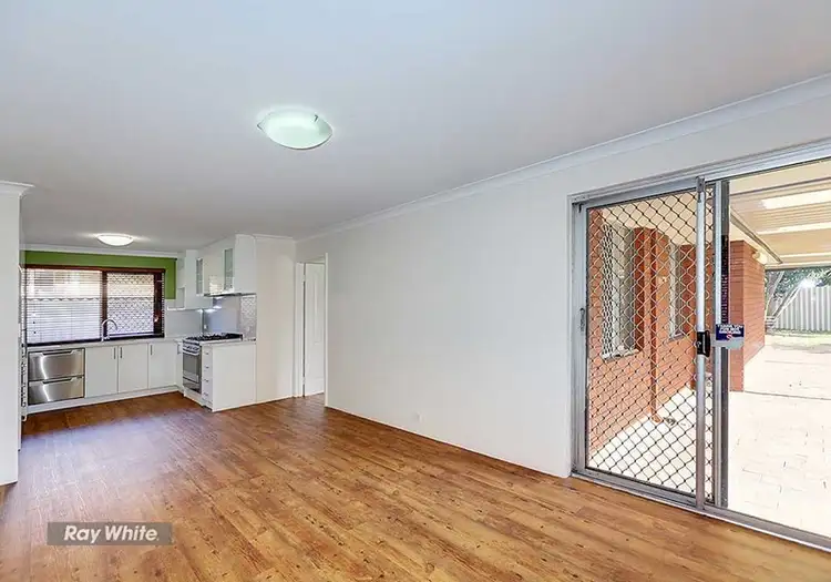 Seventh view of Homely house listing, 123 Southern River Road, Gosnells WA 6110